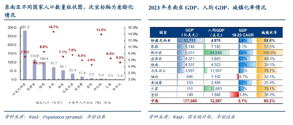 微信截图_20250305100604.png