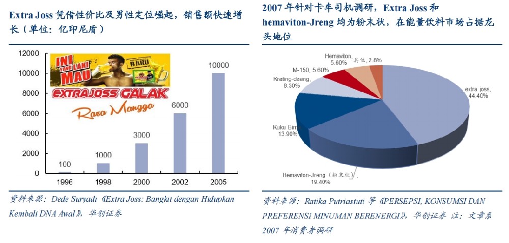 微信截图_20250305102850.png