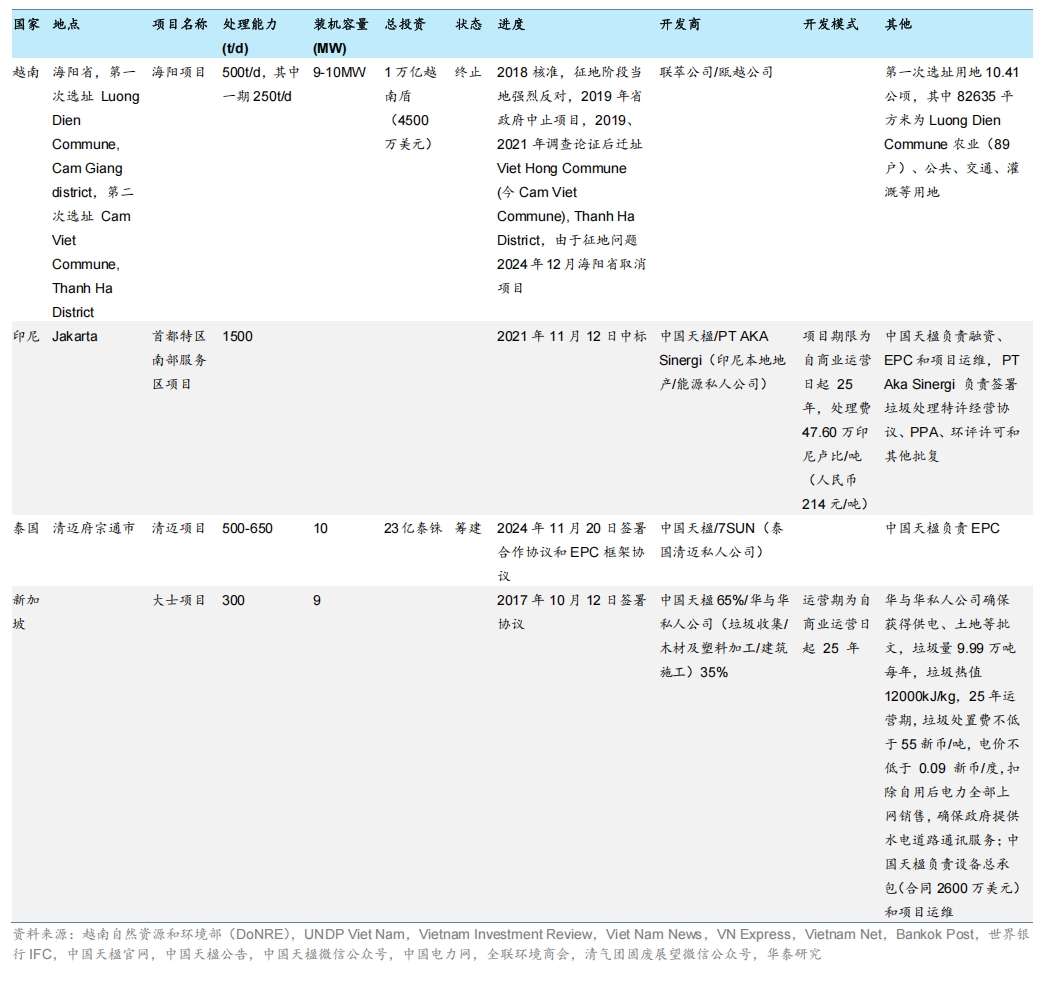微信截图_20250307102334.png