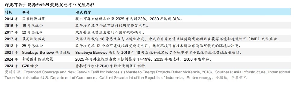 微信截图_20250307140919.png