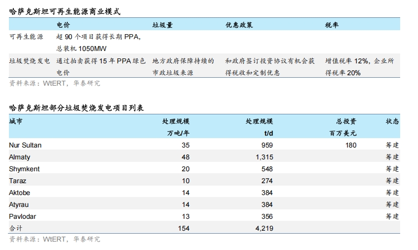 微信截图_20250307154041.png