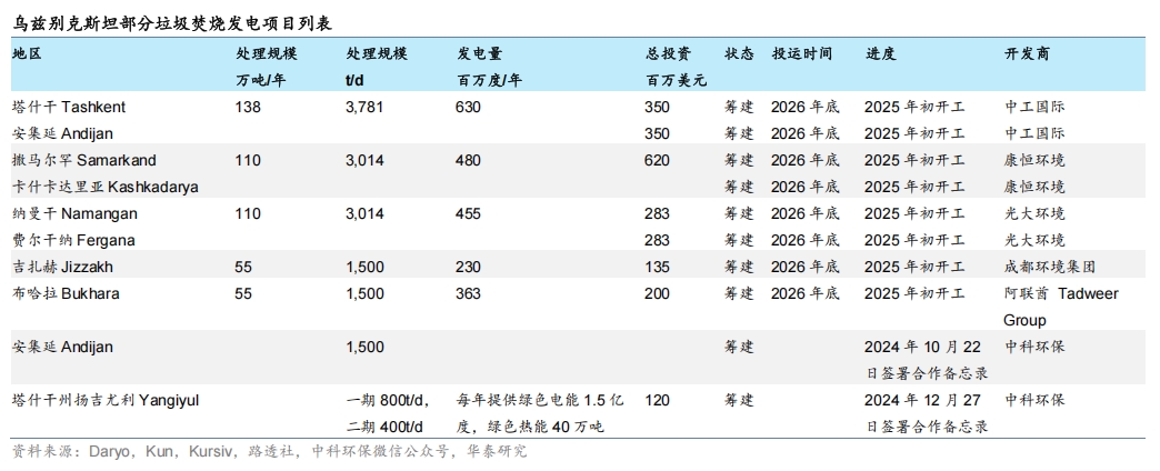 微信截图_20250307154049.png