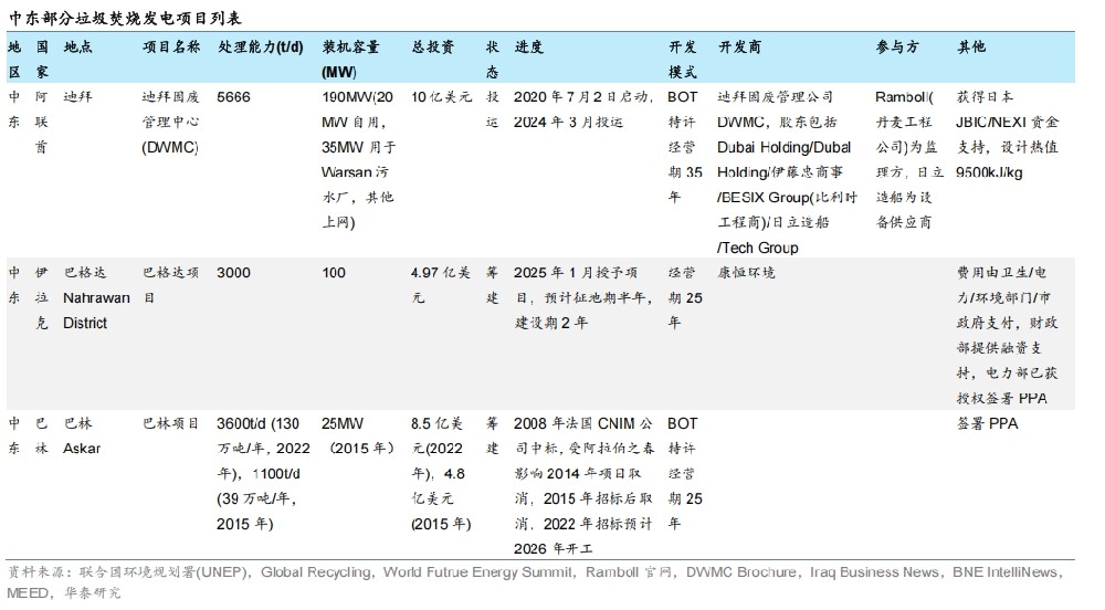 微信截图_20250307154612.png