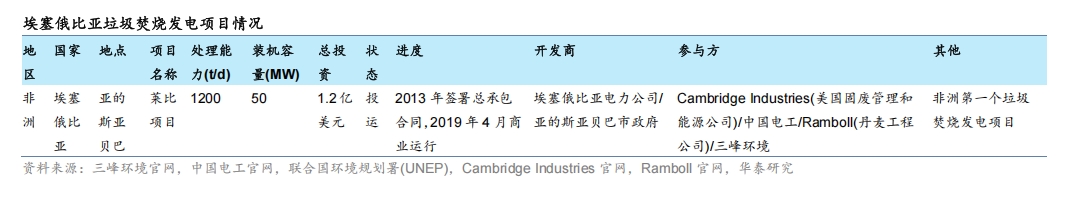 微信截图_20250307154618.png
