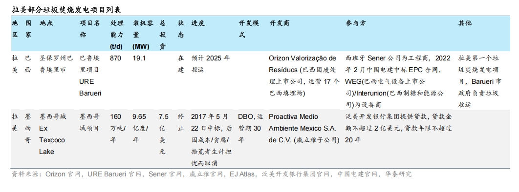 微信截图_20250307154624.png