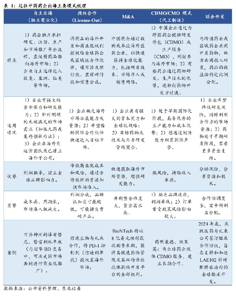 微信截图_20250307155958.png