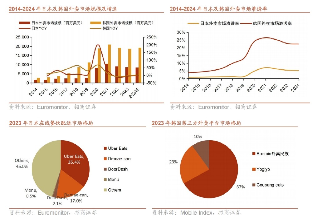 微信截图_20250310171043.png