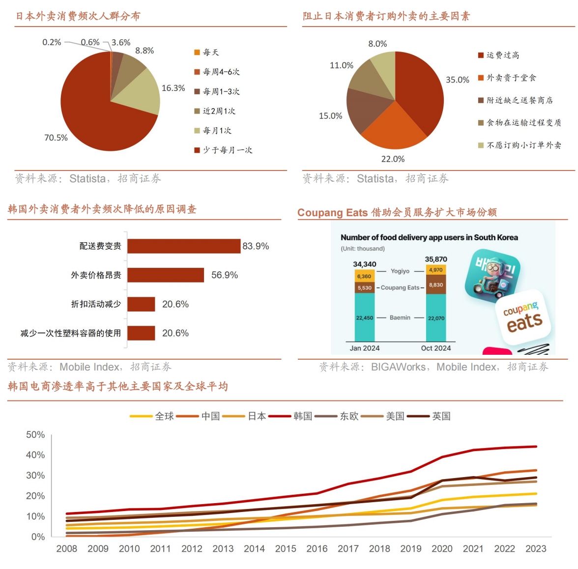 微信截图_20250310171056.png