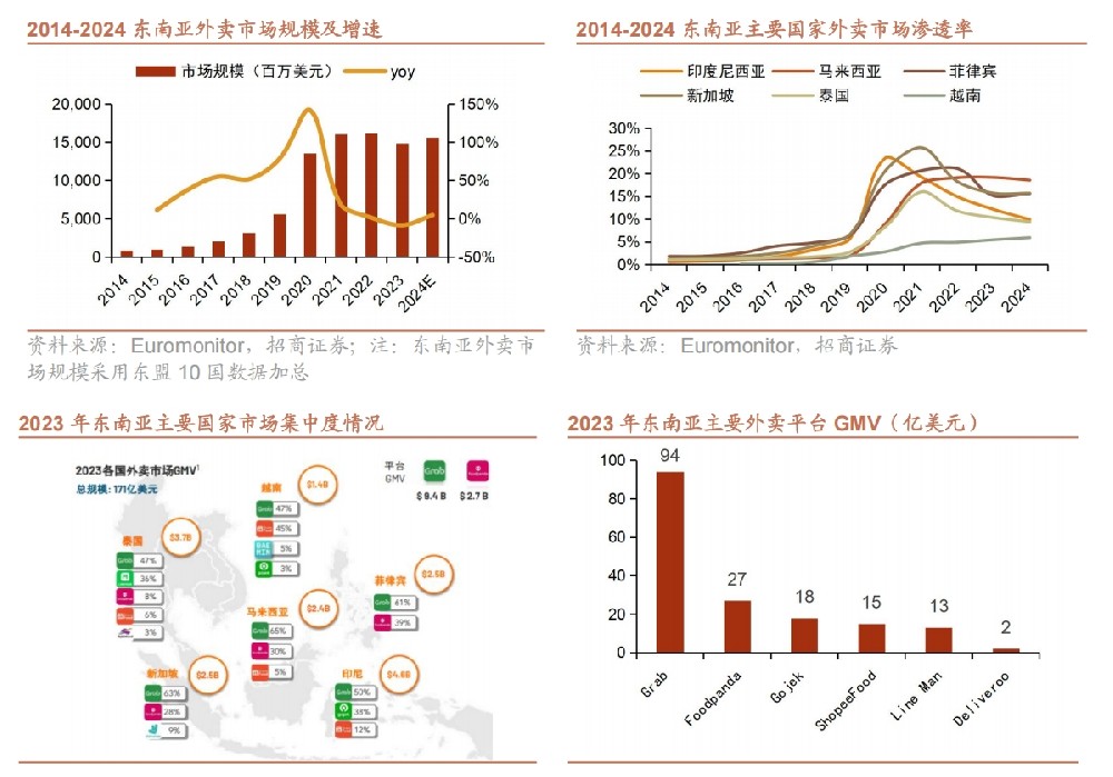 微信截图_20250310171740.png