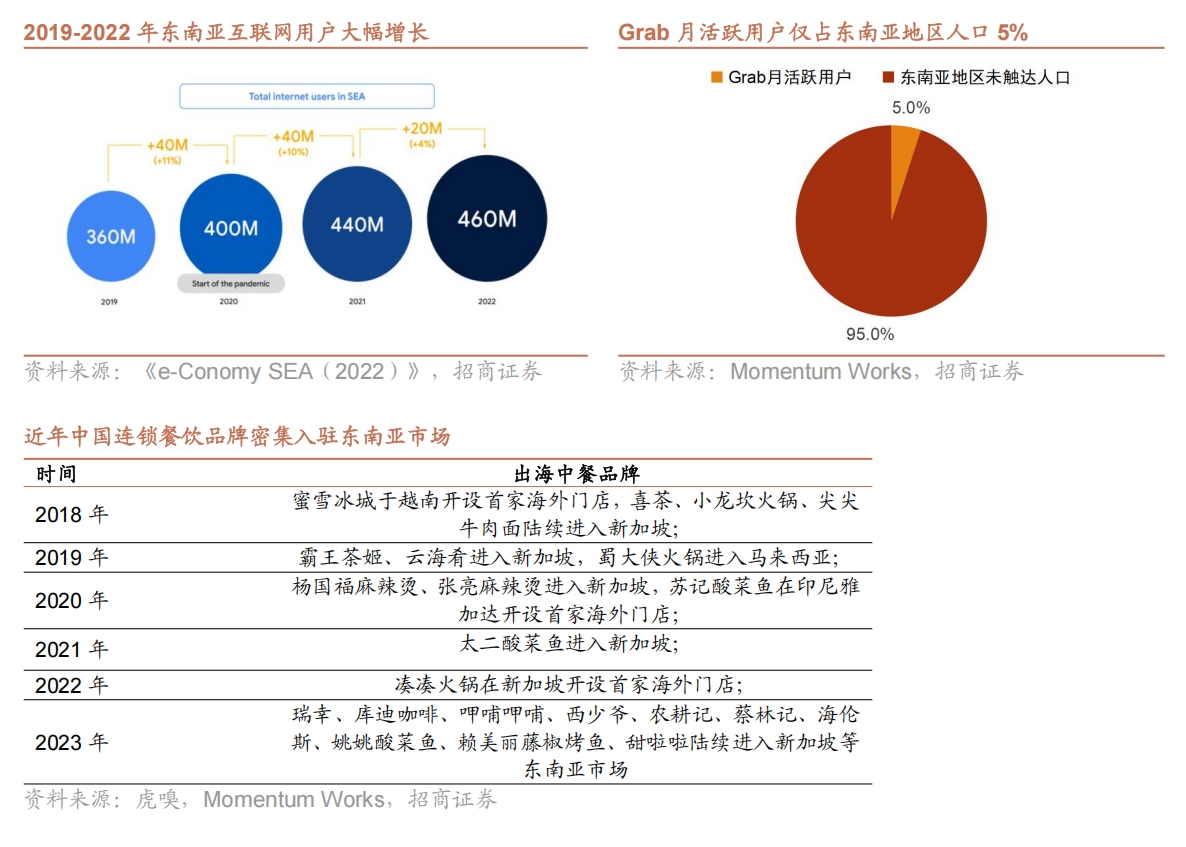 微信截图_20250310171748.png