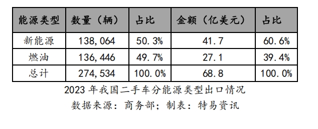 微信截图_20250318170951.png