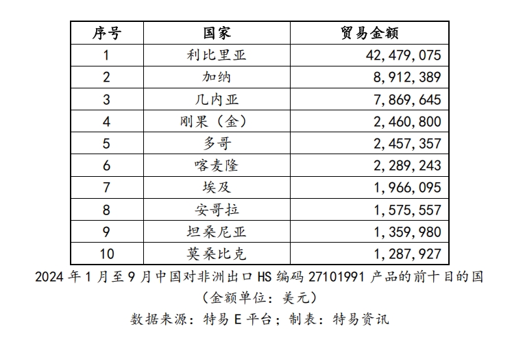 微信截图_20250318171309.png