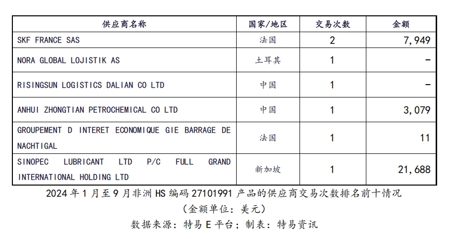 微信截图_20250318171524.png