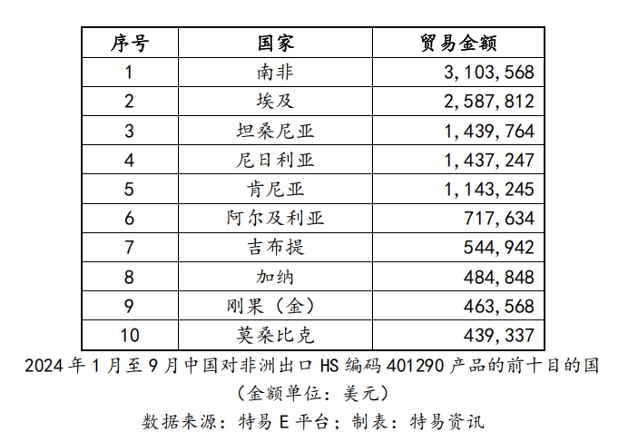 微信截图_20250318171709.png