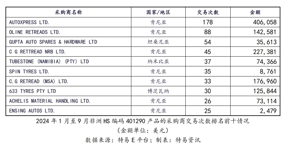微信截图_20250318171734.png