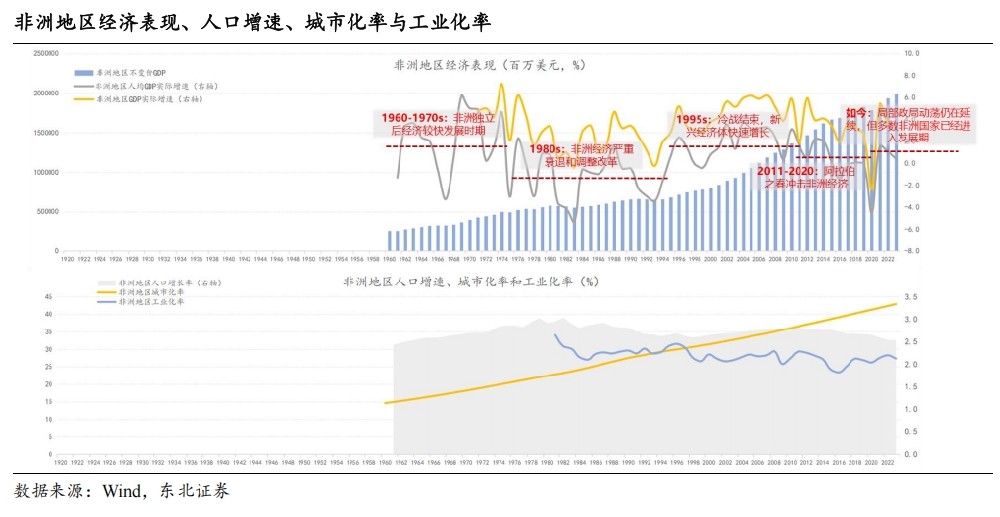 微信截图_20250321141217.png
