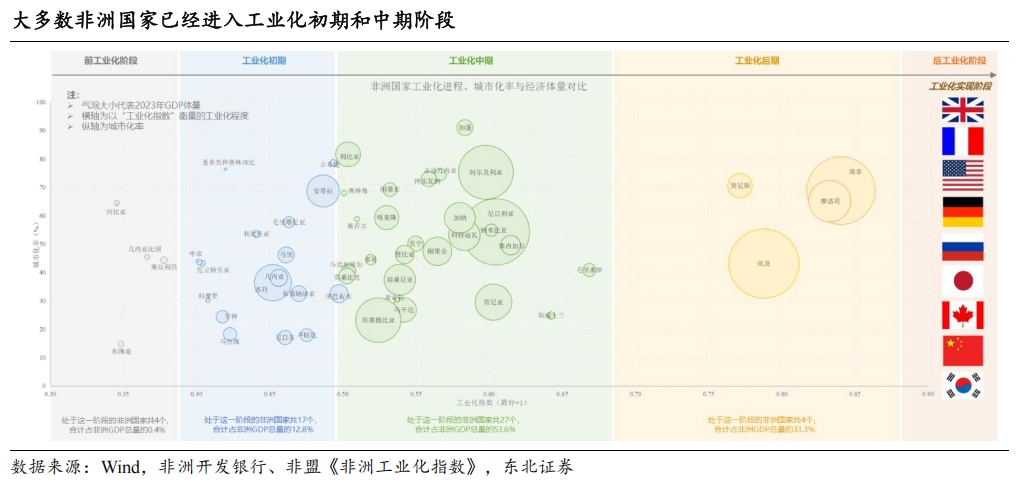 微信截图_20250321141235.png