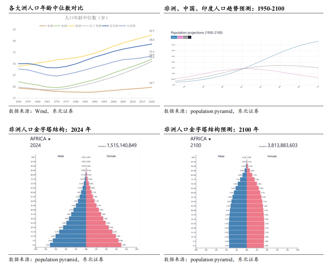 微信截图_20250321141252.png