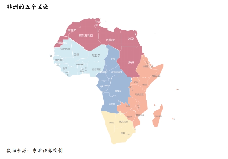 微信截图_20250321142924.png