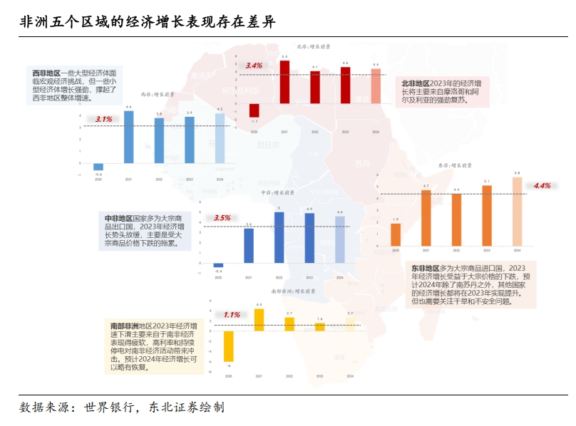 微信截图_20250321142932.png