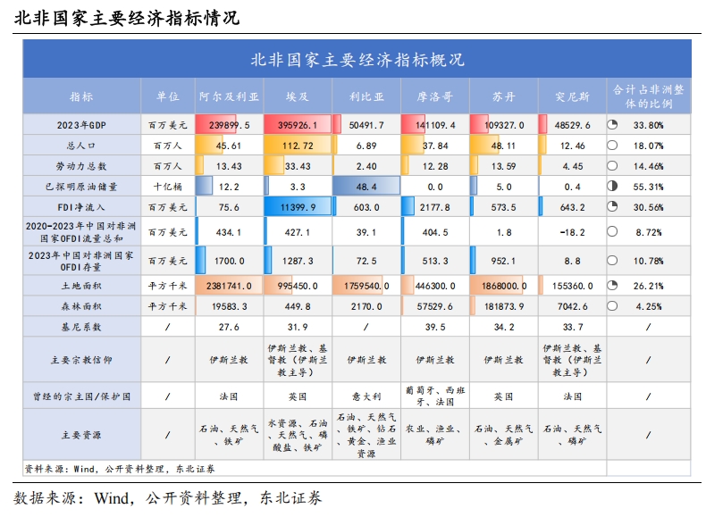 微信截图_20250321143126.png