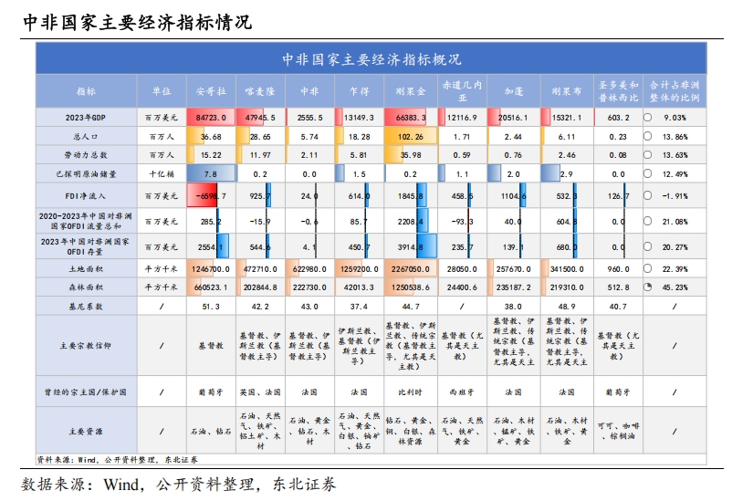 微信截图_20250321150458.png