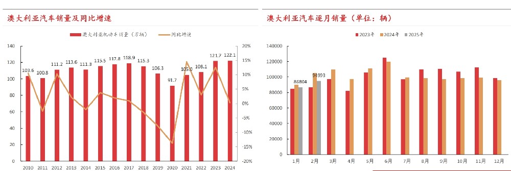 微信截图_20250513105826.png
