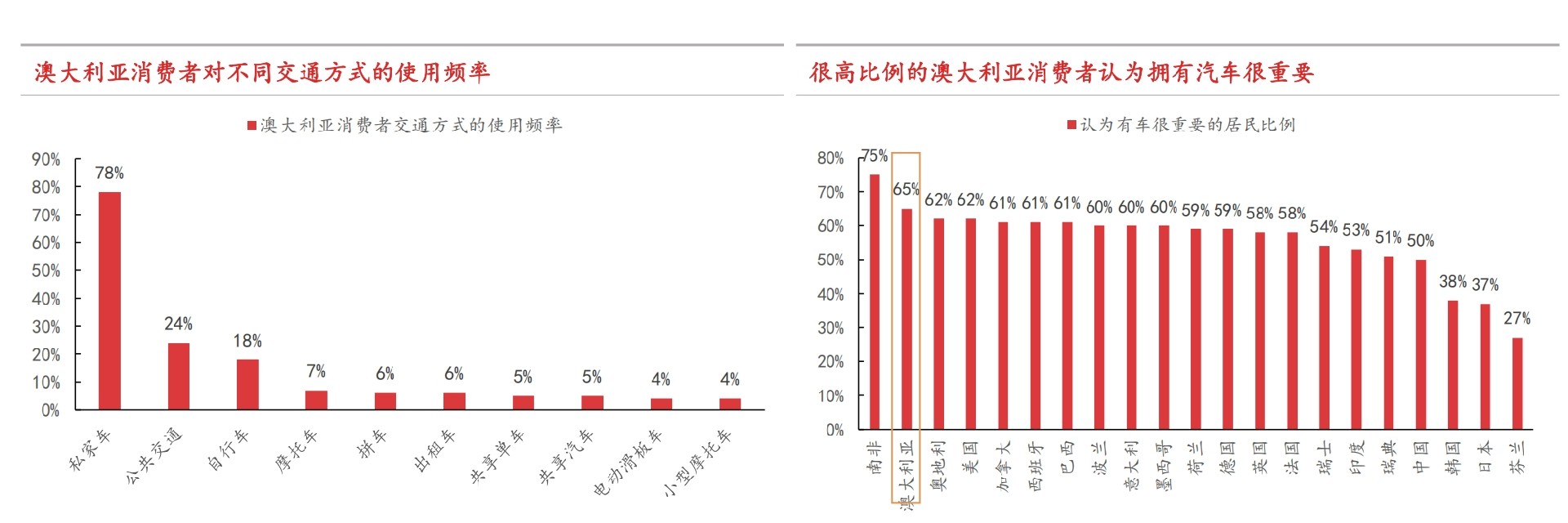 微信截图_20250513105844.png