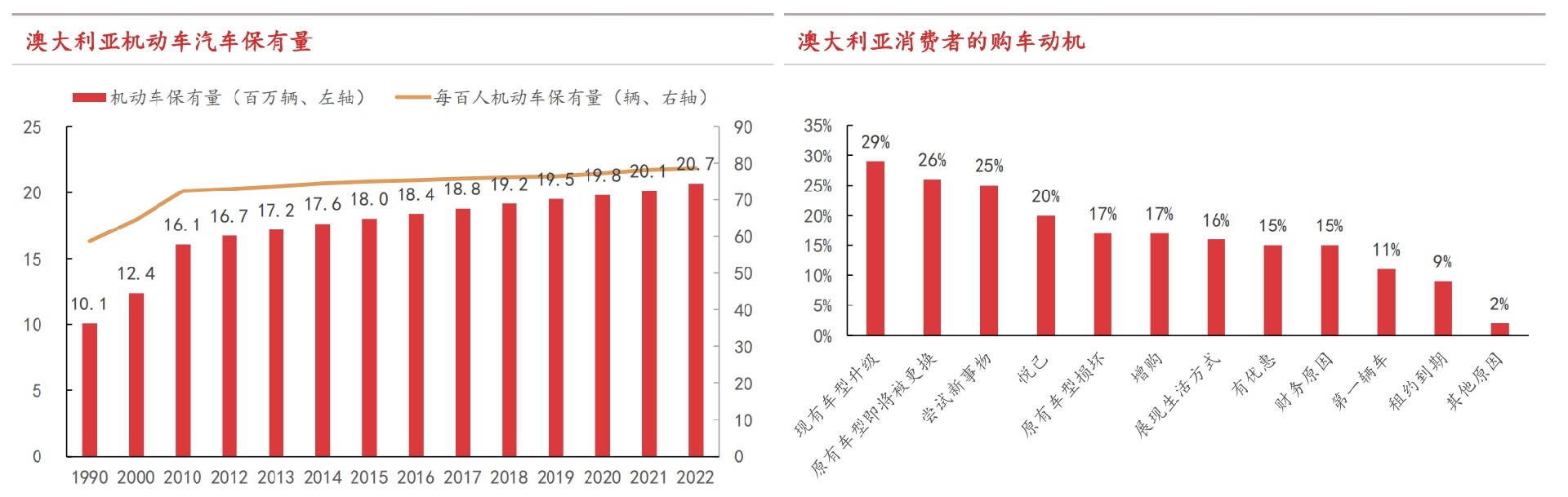 微信截图_20250513105902.png