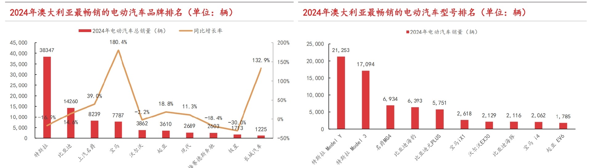 微信截图_20250513110347.png