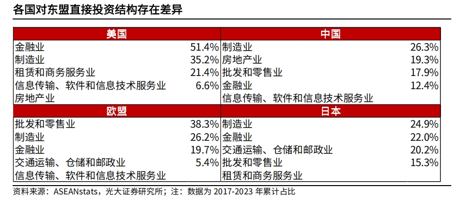 微信截图_20250513141606.png