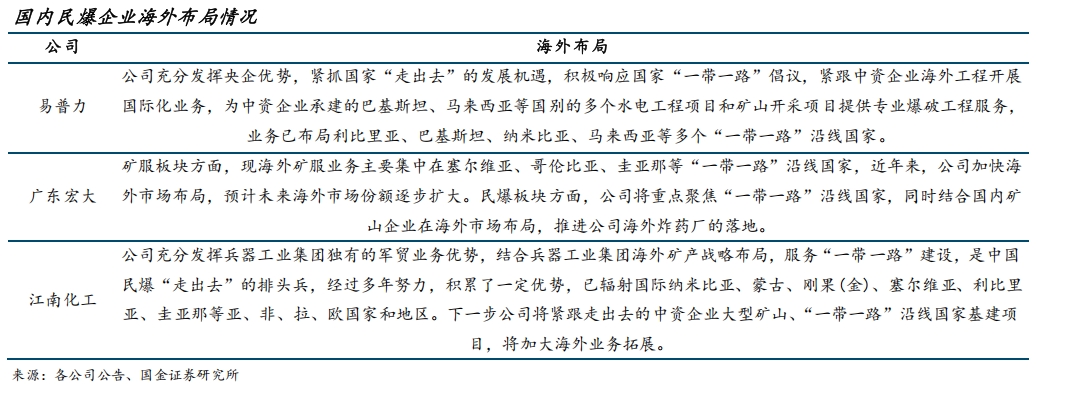 微信截图_20250613111217.png