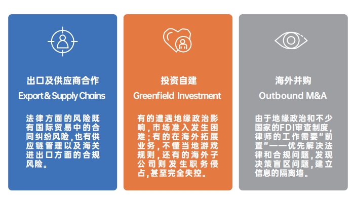 微信截图_20250613131813.png