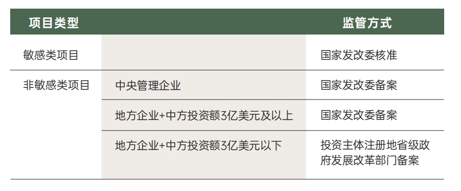 微信截图_20250613144142.png