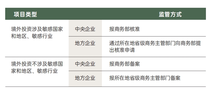 微信截图_20250613144147.png