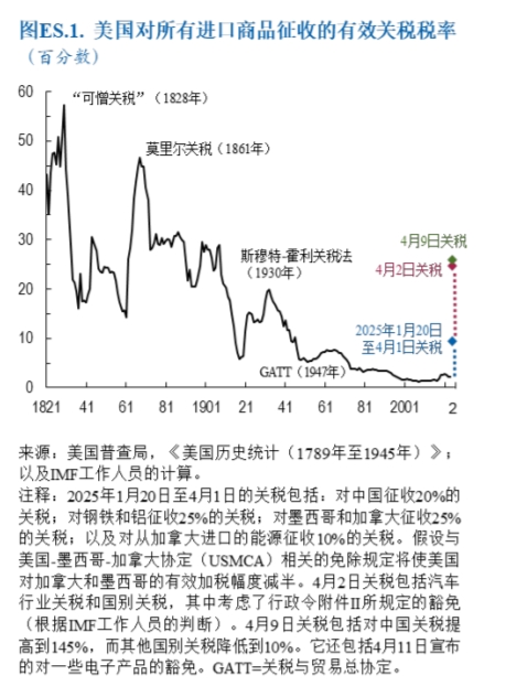 微信截图_20250617173604.png