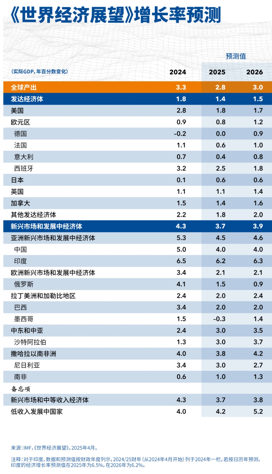 微信截图_20250617171724.png