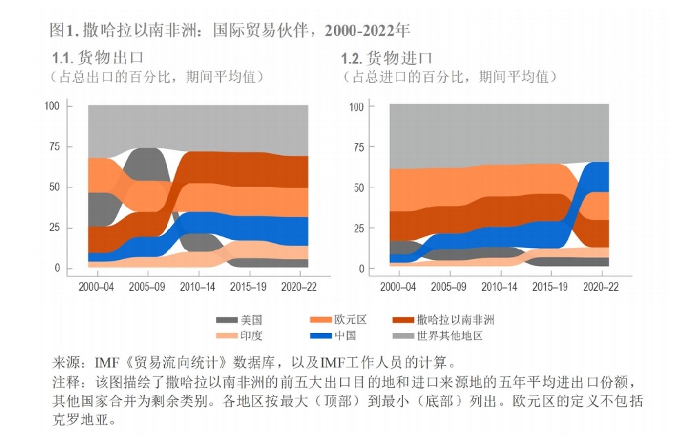 微信截图_20250618160806.png