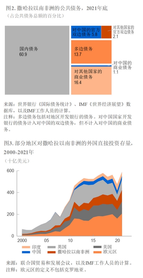 微信截图_20250618160927.png