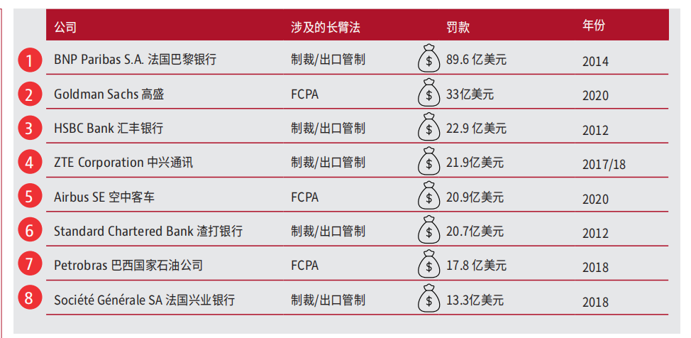 屏幕快照 2025-07-15 上午9.14.40.png