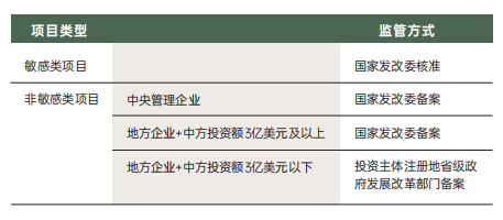 屏幕快照 2025-07-25 上午9.35.13.png
