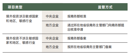 屏幕快照 2025-07-25 上午9.35.18.png