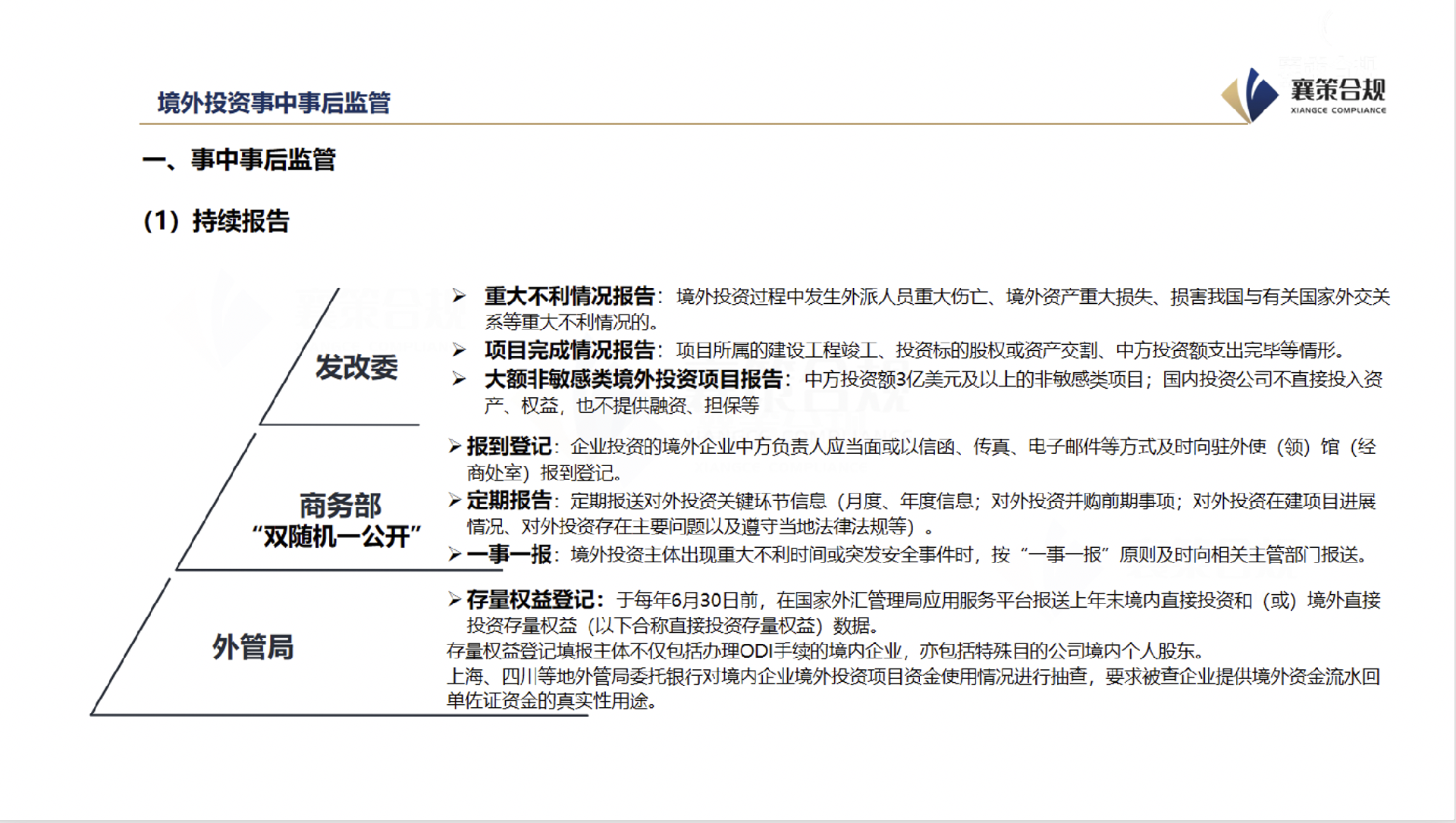 1758604507475382.png 屏幕快照 2025-09-22 下午1.38.48.png