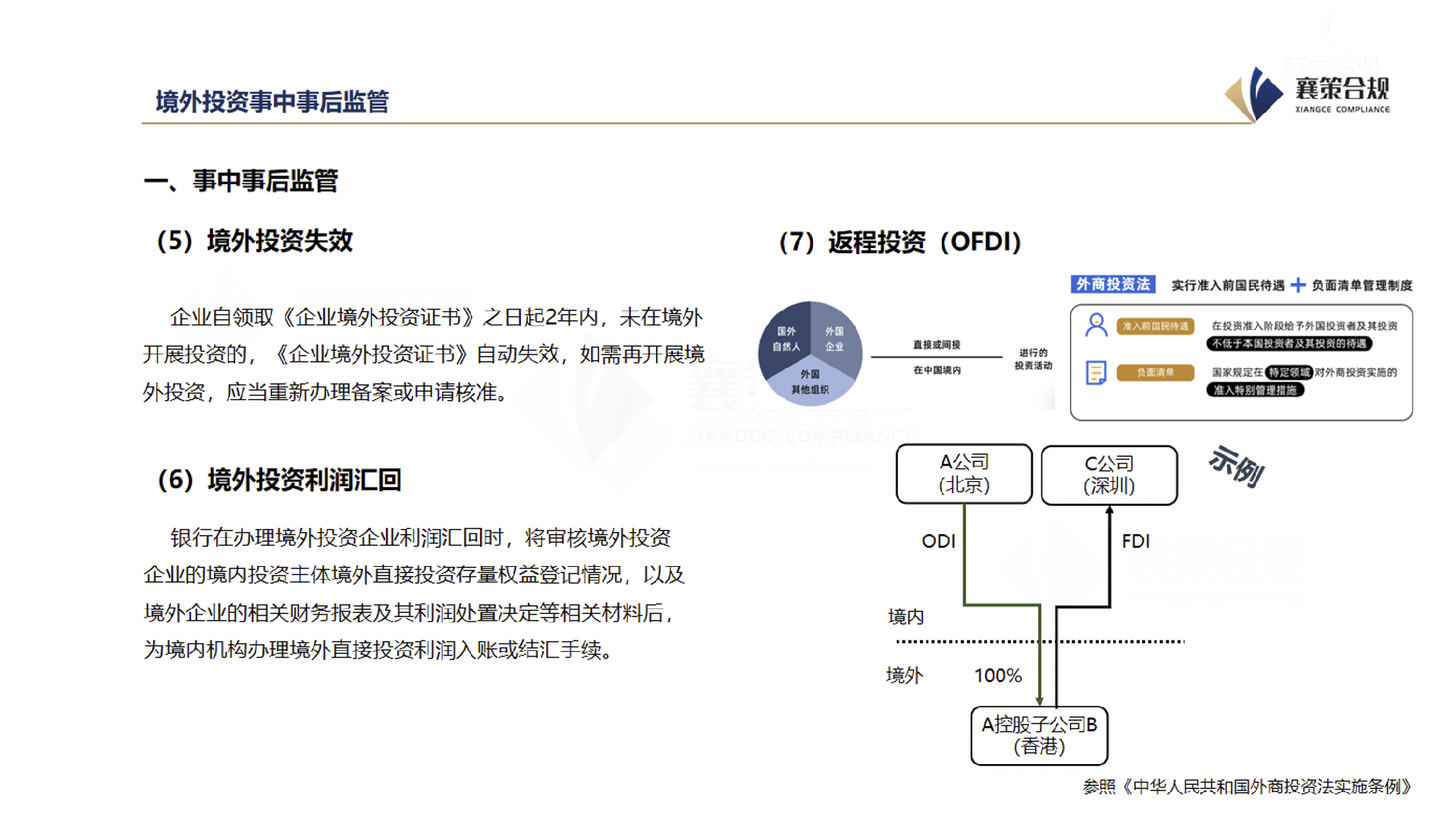 1758604763167561.png 屏幕快照 2025-09-22 下午1.39.20.png