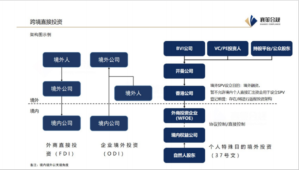 1758778994485400.png 屏幕快照 2025-09-25 上午11.39.50.png