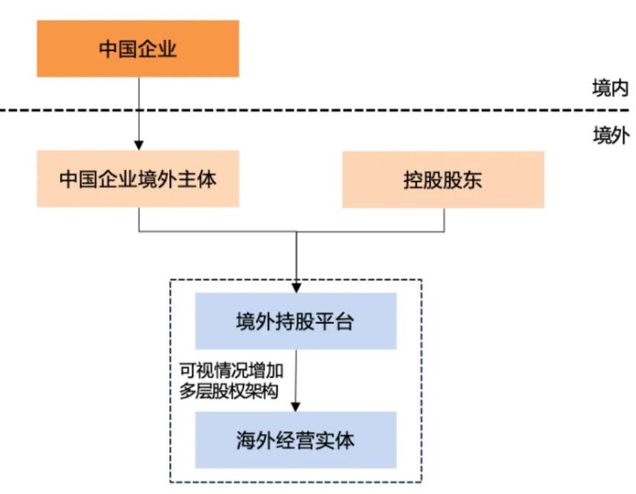 1759984815184561.jpeg 1755587835736008471.jpeg