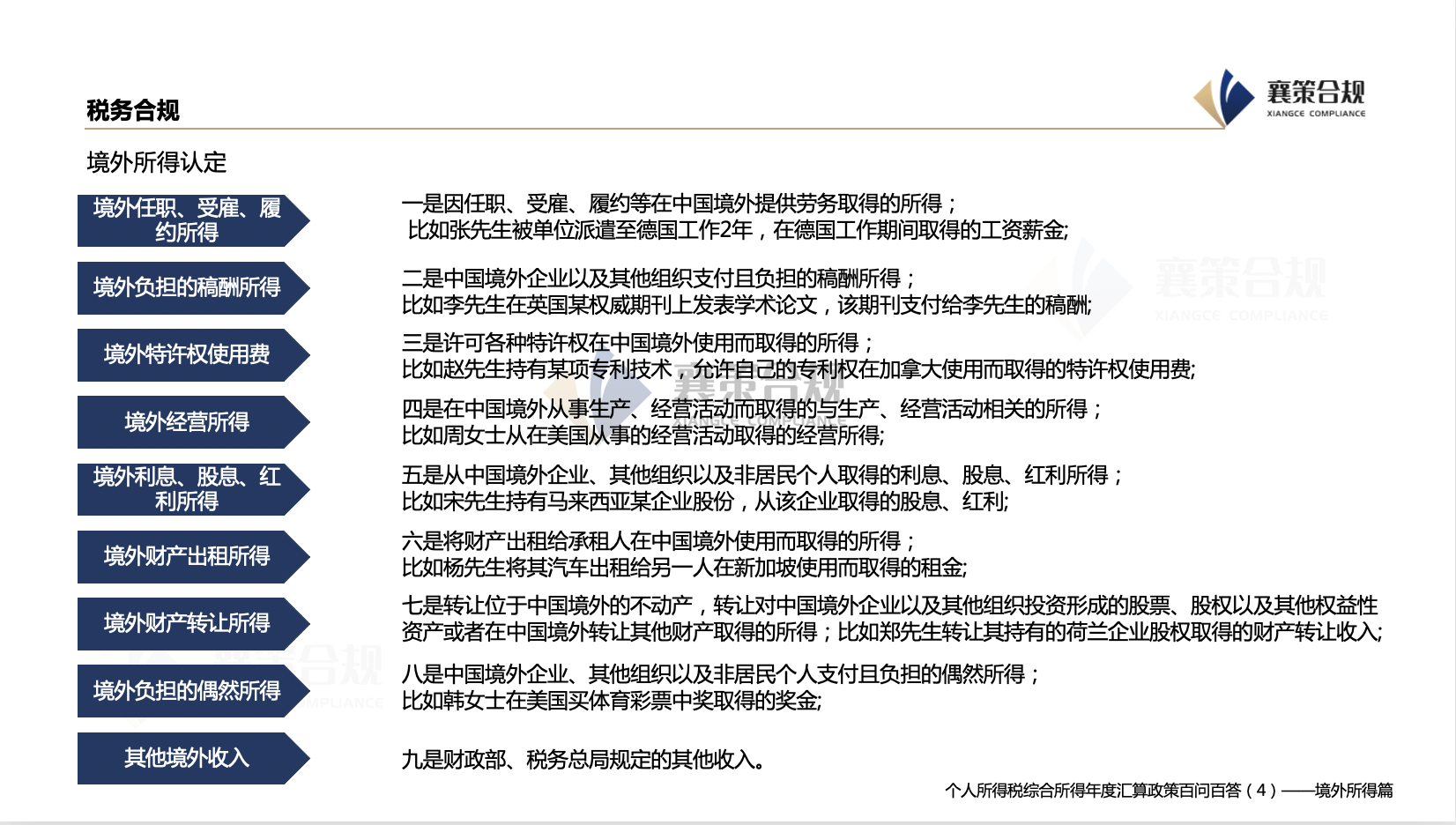 1760422554932182.png 屏幕快照 2025-10-14 下午2.14.48.png