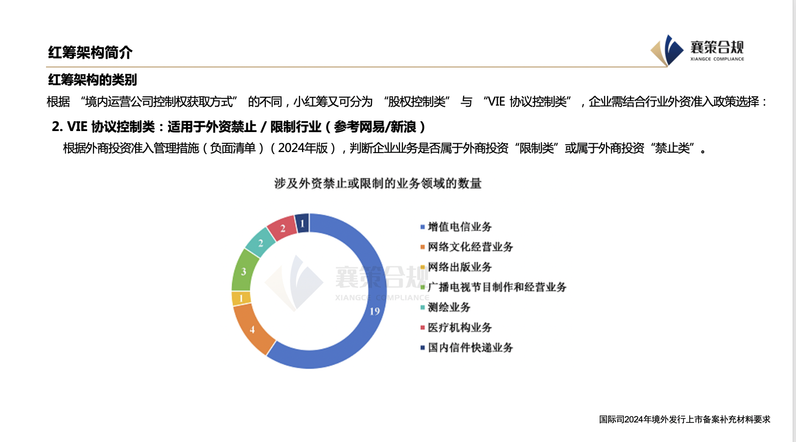 1760430064180931.png 屏幕快照 2025-10-14 下午4.20.17.png