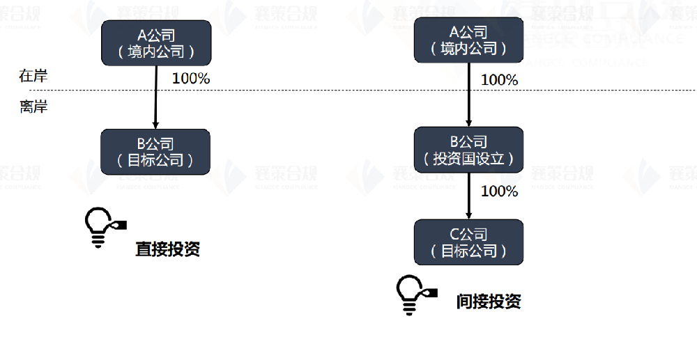 1762744056132423.png 屏幕快照 2025-11-10 上午11.06.56.png