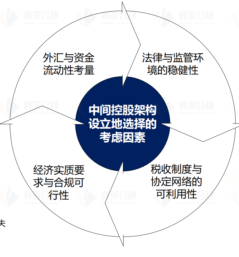 1762744166528603.png 屏幕快照 2025-11-10 上午11.07.18.png